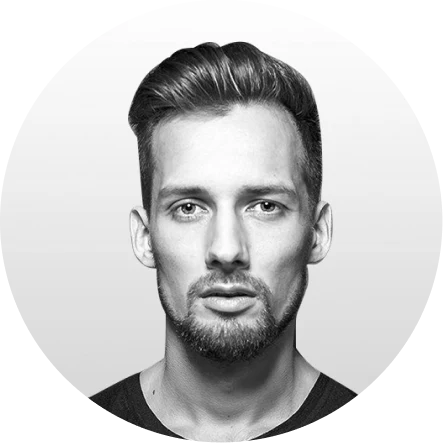 Felix Sander